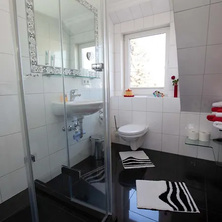Grenzkrug Og Rechts *
